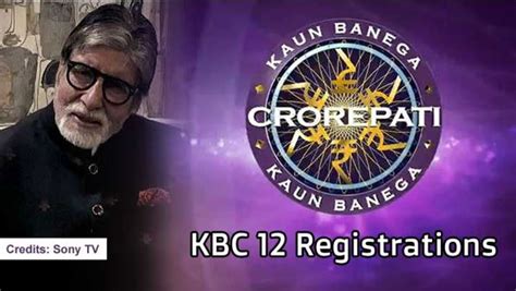 jio lottery winner today|KBC Sim Card Lucky Draw 2022 .